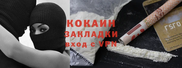 тгк Медногорск