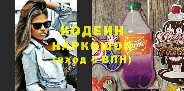 крисы Медвежьегорск