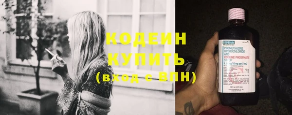 крисы Медвежьегорск