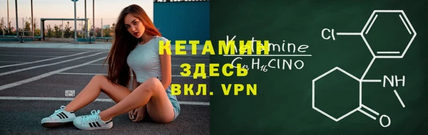 крисы Медвежьегорск