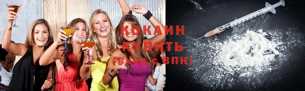 крисы Медвежьегорск