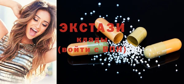 тгк Медногорск