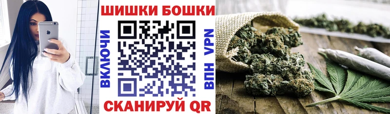 Купить закладки  Советская Гавань  Бошки Шишки ГИДРОПОН 